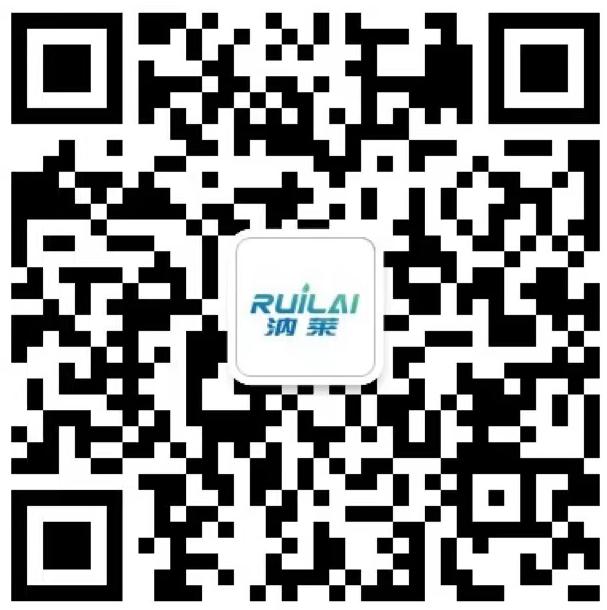 上海汭萊環(huán)?？萍加邢薰? width=